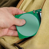 Entillio™ - Resonance generator