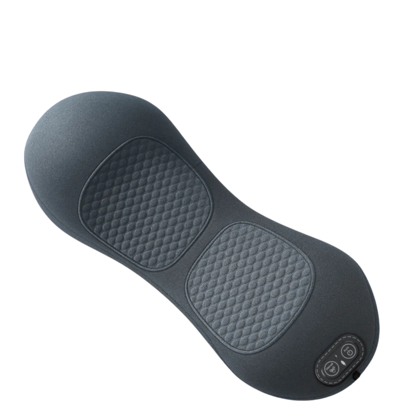 Entillio™ - Triple Fusion Massager