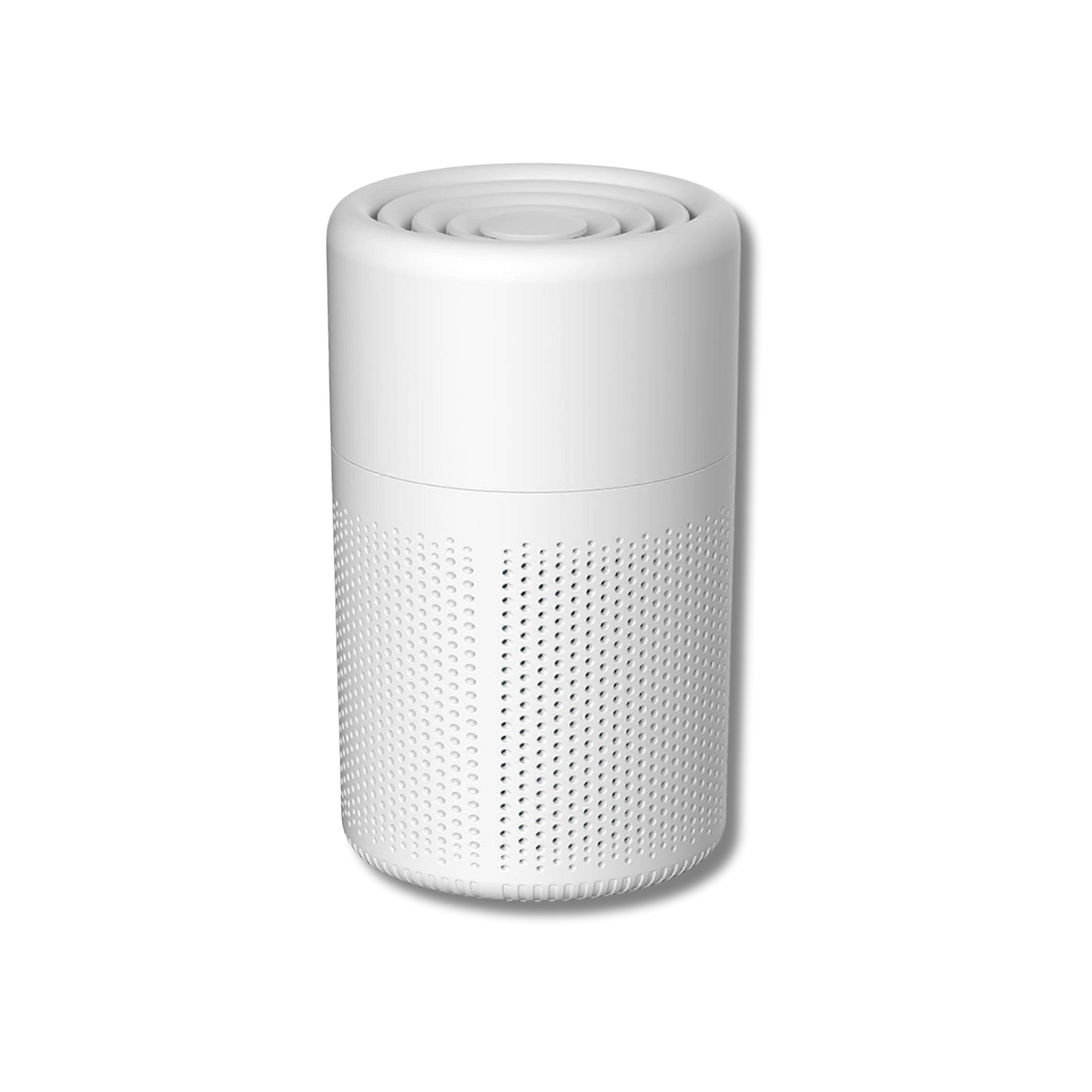 Entillio™ – Advanced Air Purifier