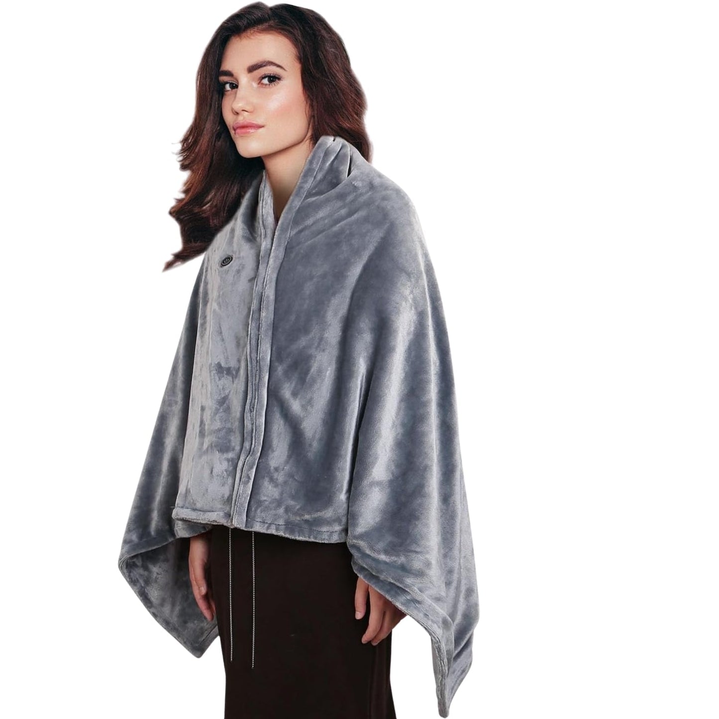 Entillio™ - Heated Shawl Pro