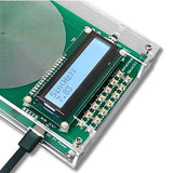 Entillio™ - Resonance generator