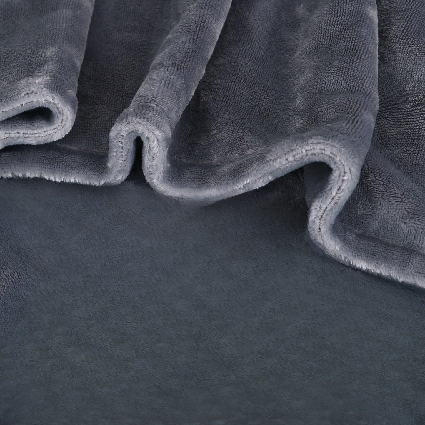 Entillio™ - Heated Shawl Pro