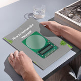 Entillio™ - Resonance generator