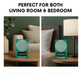 Entillio™ - Resonance generator