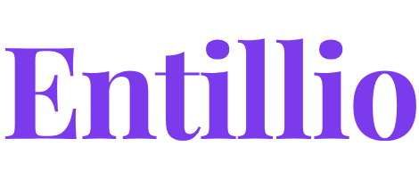 Entillio_store